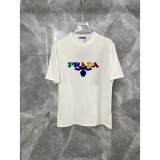 Prada T-Shirts